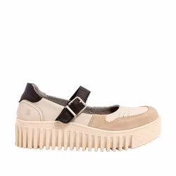 Art Brighton 1515 Cream-Black