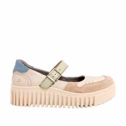 Utgående 30% - Art Brighton 1515 Cream-Lima