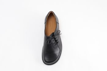 Angulus 1714 Svart, normalform