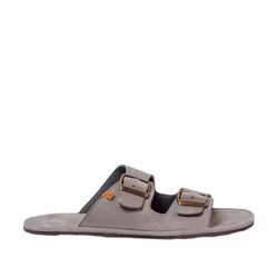 El Naturalista Bare 5682 Nobuck Lavado Denim