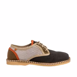 El Naturalista Marsilea N577T Multi Black. VEGAN