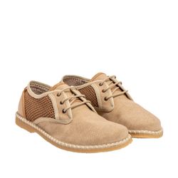 El Naturalista Marsilea N577T Multi Sand. VEGAN