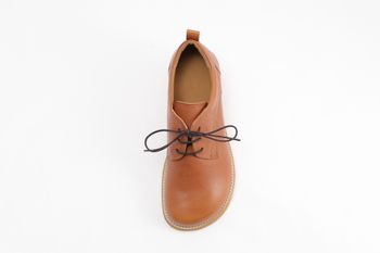 Angulus 1713 Cognac, naturform