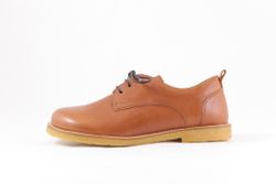 Angulus 1713 Cognac, naturform