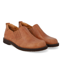 Angulus 3510 Tan, normalform