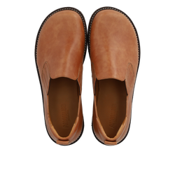 Angulus 3510 Tan, normalform