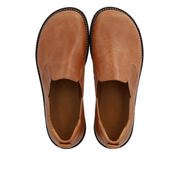 Angulus 3510 Tan, normalform