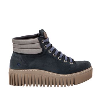 Art Brighton 1532 Navy