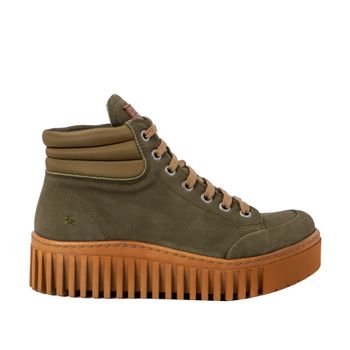 Art Brighton 1532 Kaki