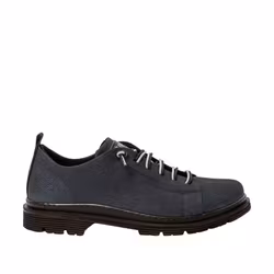 Art Birmingham 1897 Navy. UNISEX