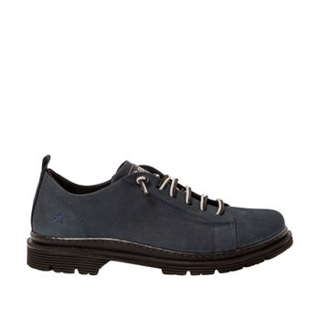 Art Birmingham 1897 Navy. UNISEX