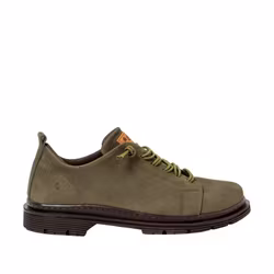 Art Birmingham 1897 Kaki. UNISEX
