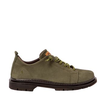 Art Birmingham 1897 Kaki. UNISEX