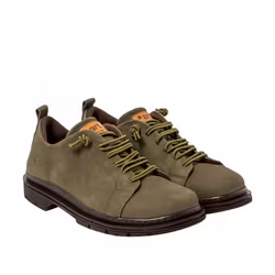 Art Birmingham 1897 Kaki. UNISEX