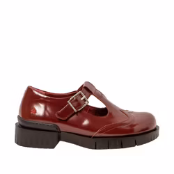 Art Oxford 1834 Burdeos