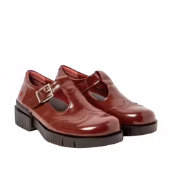 Art Oxford 1834 Burdeos