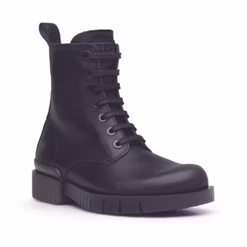 Art Oxford 1836 Black