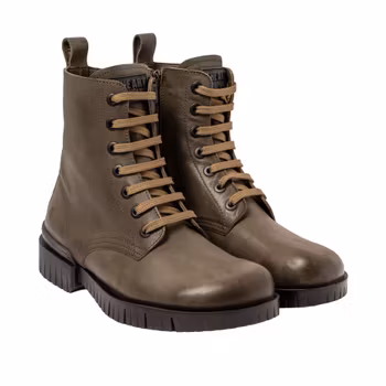 Art Oxford 1836 Roma Kaki
