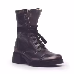 Art Varsovia 1287 Asport Off-White