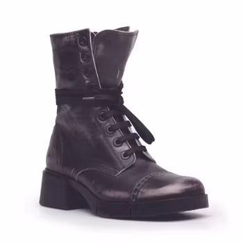 Art Varsovia 1287 Asport Off-White