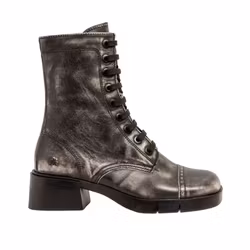 Art Varsovia 1287 Asport Off-White