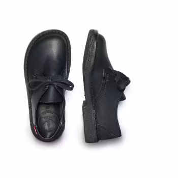 Duckfeet Jylland 330 Blackline. UNISEX