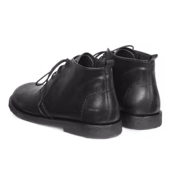 Angulus 7314 Svart, normalform