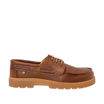 El Naturalista Nomada 5258 Arizona Terra. BAREFOOT. UNISEX.