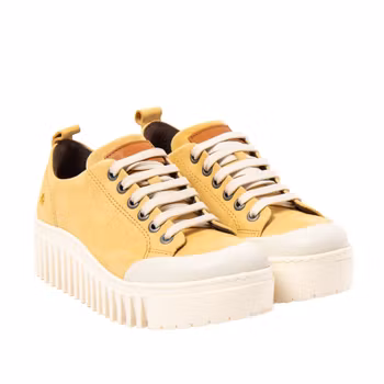 Art Brighton 1535 Honey