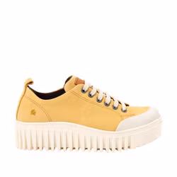 Art Brighton 1535 Honey