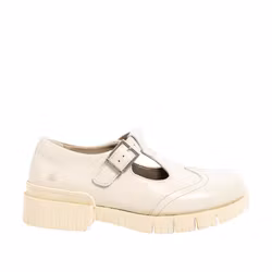 Art Oxford 1834 Cream