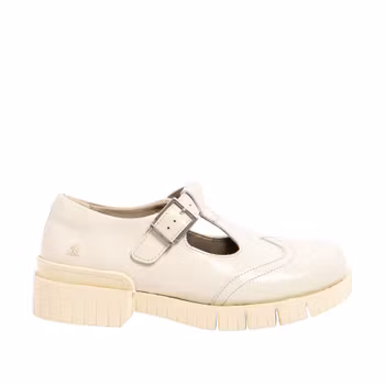 Art Oxford 1834 Cream