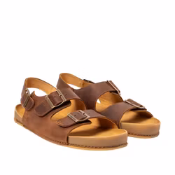 El Naturalista Horizon 6001 Arizona terra. BAREFOOT. HERR.