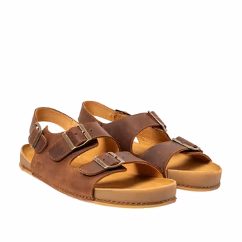 El Naturalista Horizon 6001 Arizona terra. BAREFOOT. HERR.