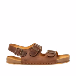 El Naturalista Horizon 6001 Arizona terra. BAREFOOT. HERR.