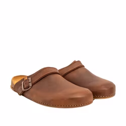 El Naturalista Horizon 6002 Arizona Terra. BAREFOOT. UNISEX.