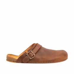 El Naturalista Horizon 6002 Arizona Terra. BAREFOOT. UNISEX.