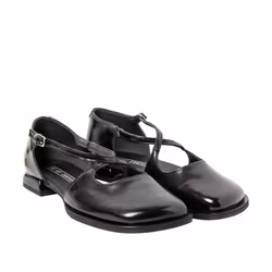 Art Bergamo 2002 Black