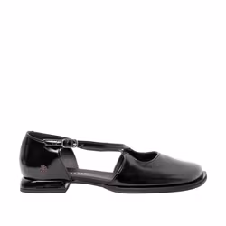 Art Bergamo 2002 Black