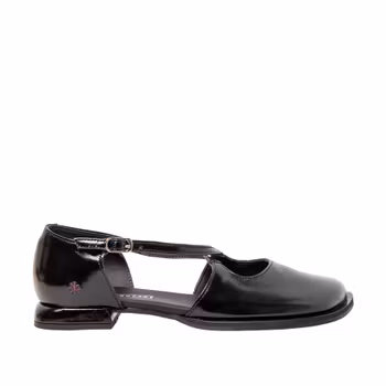 Art Bergamo 2002 Black