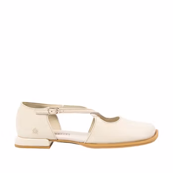Art Bergamo 2002 Cream