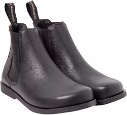 El Naturalista Arenisca 5875 Alpine Grass Black. MINIMALIST.