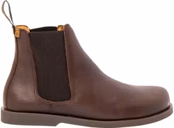 El Naturalista Arenisca 5875 Alpine Grass Brown. MINIMALIST.