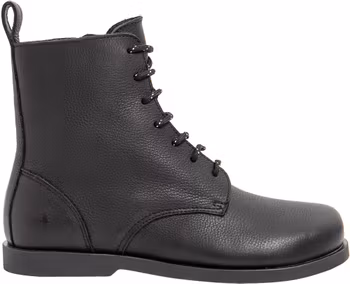 El Naturalista Arenisca 5888 Alpine Grass Black. MINIMALIST.