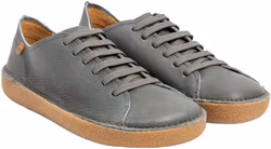 El Naturalista Tami 6064 Alpine Grass Petrol. BAREFOOT. UNISEX.