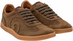 El Naturalista Origen 5916 Pleasant Forest. BAREFOOT. UNISEX.