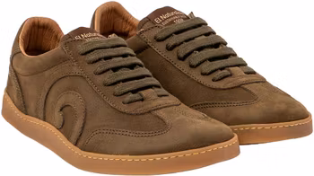 El Naturalista Origen 5916 Pleasant Forest. BAREFOOT. UNISEX.