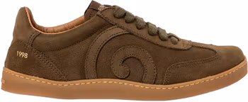 El Naturalista Origen 5916 Pleasant Forest. BAREFOOT. UNISEX.