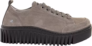 Art Brighton 1535 Grey
