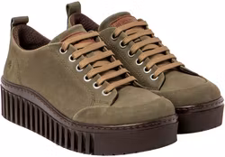 Art Brighton 1535 Kaki